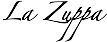 La Zuppa
